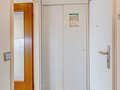 studio München Maxvorstadt 02 hall 9951