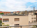 studio München Maxvorstadt 01 view 9951