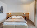 studio München Maxvorstadt 01 sleeping area 9951