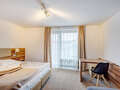 studio München Maxvorstadt 01 living area 9951