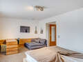 studio München Maxvorstadt 02 living area 9951