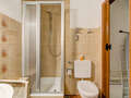 apartment Unterschleißheim 01 bathroom 9952