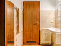 apartment Unterschleißheim 04 bathroom 9952