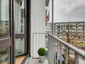 apartment Unterschleißheim 01 balcony 9952