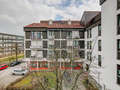 apartment Unterschleißheim 01 view 9952
