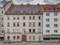 apartment München Maxvorstadt - Universitätsviertel 04 view 9953