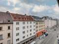 apartment München Maxvorstadt - Universitätsviertel 05 view 9953