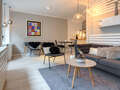 apartment München Schwabing-West (rund um den Hohenzollernplatz) 01 living room 9957