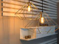 apartment München Schwabing-West (rund um den Hohenzollernplatz) 03 living room 9957