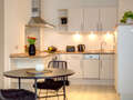 apartment München Schwabing-West (rund um den Hohenzollernplatz) 01 kitchen 9957