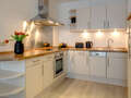 apartment München Schwabing-West (rund um den Hohenzollernplatz) 02 kitchen 9957