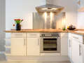 apartment München Schwabing-West (rund um den Hohenzollernplatz) 03 kitchen 9957