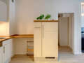 apartment München Schwabing-West (rund um den Hohenzollernplatz) 05 kitchen 9957
