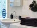 apartment München Schwabing-West (rund um den Hohenzollernplatz) 04 bathroom 9957