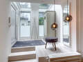 apartment München Schwabing-West (rund um den Hohenzollernplatz) 01 hall 9957