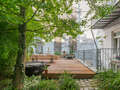 apartment München Schwabing-West (rund um den Hohenzollernplatz) 02 community 9957