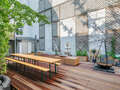 apartment München Schwabing-West (rund um den Hohenzollernplatz) 03 community 9957