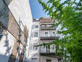 apartment München Schwabing-West (rund um den Hohenzollernplatz) 04 community 9957