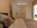 apartment München Schwabing-West (rund um den Hohenzollernplatz) 04 sleeping area 9957