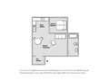 apartment München Schwabing-West (rund um den Hohenzollernplatz) 01 floor plan 9957
