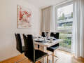 apartment München Schwabing-West 03 living room 9967