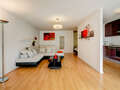 apartment München Schwabing-West 04 living room 9967