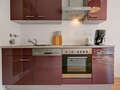 apartment München Schwabing-West 02 kitchen 9967