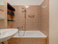 apartment München Schwabing-West 01 bathroom 9967