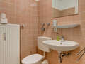apartment München Schwabing-West 03 bathroom 9967