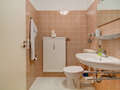 apartment München Schwabing-West 04 bathroom 9967