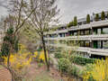 apartment München Schwabing-West 01 view 9967