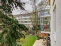 apartment München Schwabing-West 02 view 9967