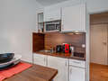 studio München Milbertshofen 01 kitchen 9971