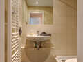 studio München Milbertshofen 01 bathroom 9971