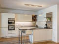 apartment München Ludwigsvorstadt 01 kitchen 9983