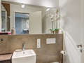apartment München Ludwigsvorstadt 02 2. bathroom 9983
