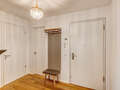 apartment München Ludwigsvorstadt 01 hall 9983
