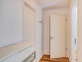 apartment München Ludwigsvorstadt 04 hall 9983