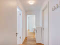 apartment München Ludwigsvorstadt 05 hall 9983