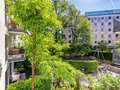 apartment München Ludwigsvorstadt 01 view 9983