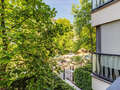 apartment München Ludwigsvorstadt 02 view 9983