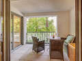apartment München Ludwigsvorstadt 01 loggia 9983