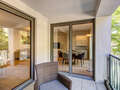 apartment München Ludwigsvorstadt 03 loggia 9983
