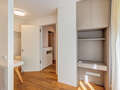 apartment München Ludwigsvorstadt 02 2. bedroom 9983