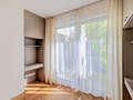apartment München Ludwigsvorstadt 03 2. bedroom 9983