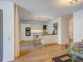 apartment München Ludwigsvorstadt 03 living area 9983