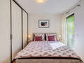 apartment München Ludwigsvorstadt 01 1. bedroom 9983