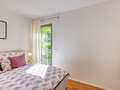 apartment München Ludwigsvorstadt 02 1. bedroom 9983
