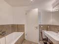 apartment München Ludwigsvorstadt 03 1. bathroom 9983