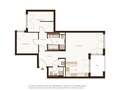 apartment München Ludwigsvorstadt 01 floor plan 9983